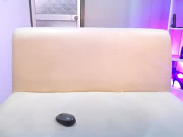Camilarodriguezs Chaturbate stream image from February 04, 2025