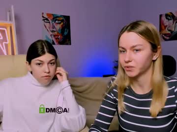 Carey_Moon Chaturbate stream image from February 04, 2025