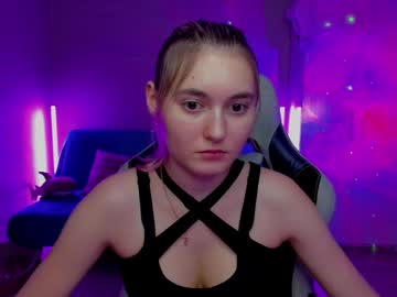 Chatur_Lady_ Chaturbate stream image from February 04, 2025