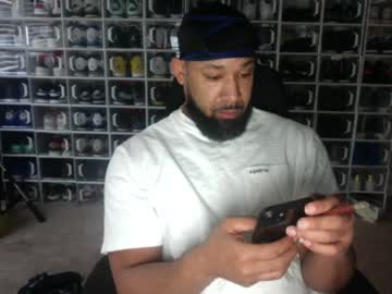 _Da_D1ck_ Chaturbate stream image from February 04, 2025