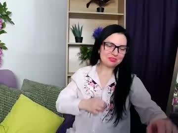 Danielabliss Chaturbate stream image from February 04, 2025