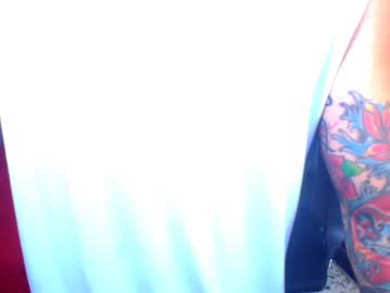 Diego__Cruz Chaturbate stream image from February 04, 2025