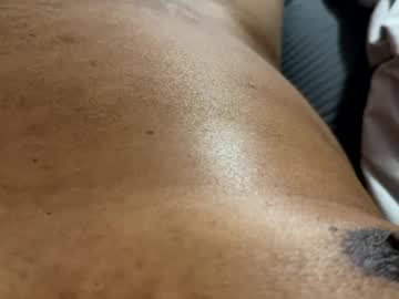 Down4hairy Chaturbate stream image from February 04, 2025