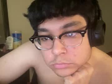 Eddiesantana775 stream image from February 04, 2025