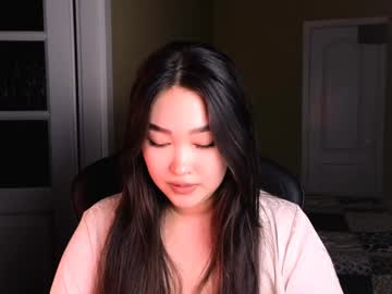 Erica_Wayne Chaturbate stream image from February 04, 2025