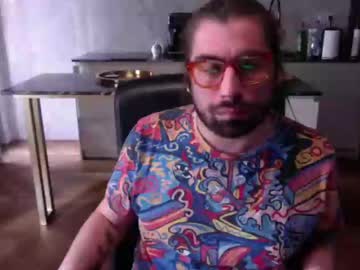 Foot_Fetish_Waw Chaturbate stream image from February 04, 2025