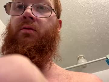 Goptoker Chaturbate stream image from February 04, 2025