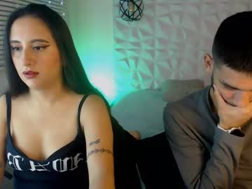 Gretta_N_Dannie Chaturbate stream image from February 04, 2025