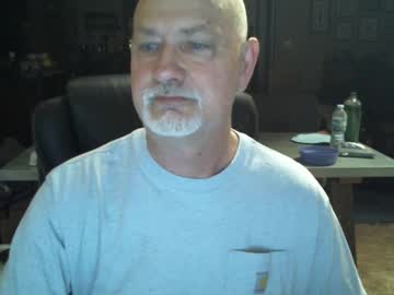 Greystone844 Chaturbate stream image from February 04, 2025