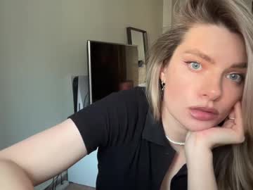 Haley_Rune Chaturbate stream image from February 04, 2025