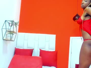 Hassly_Hot69 Chaturbate stream image from February 04, 2025