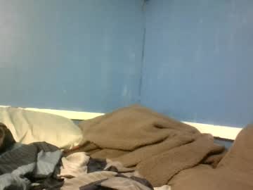 Henry_Balthazar Chaturbate stream image from February 04, 2025