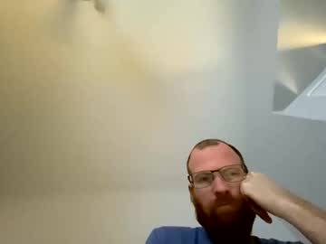 Hg2_5 Chaturbate stream image from February 04, 2025