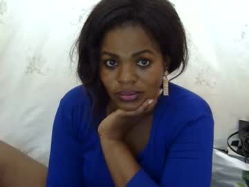 Hot_Rose98 Chaturbate stream image from February 04, 2025