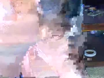 Hotshavedoiledcocksocal Chaturbate stream image from February 04, 2025