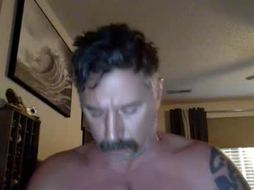 Jackhammerhead Chaturbate stream image from February 04, 2025