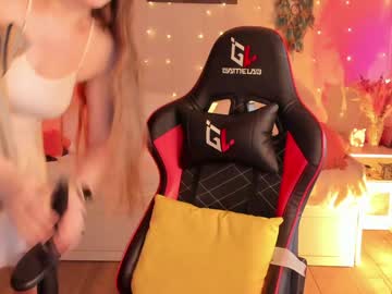 Janegrey11 Chaturbate stream image from February 04, 2025