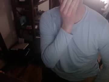 Jusbeaz8722 Chaturbate stream image from February 04, 2025