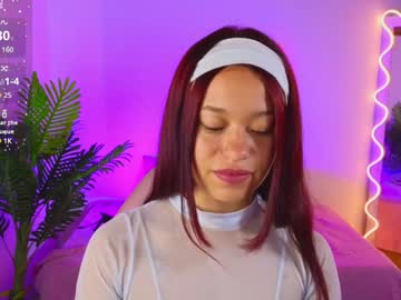 Katrin_Tay Chaturbate stream image from February 04, 2025