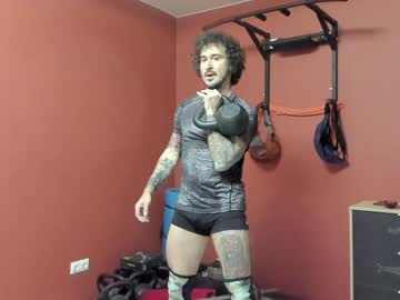 Kumisboy Chaturbate stream image from February 04, 2025