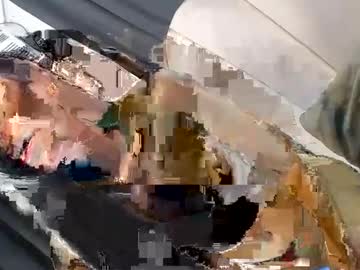 Lahermosa_Manika69 Chaturbate stream image from February 04, 2025