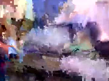 Lekkergeill18 stream image from February 04, 2025