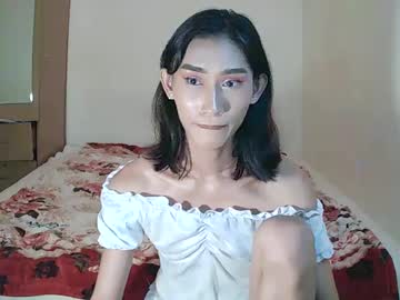 Lennonxshit Chaturbate stream image from February 04, 2025