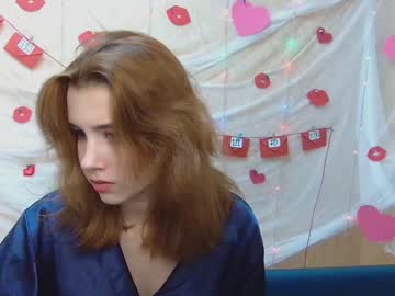 Letty_Curly Chaturbate stream image from February 04, 2025