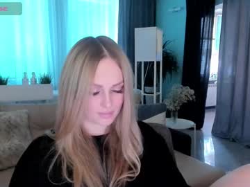 Libby_Nora Chaturbate stream image from February 04, 2025
