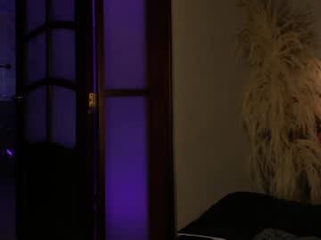 Lua_Ferch_ Chaturbate stream image from February 04, 2025