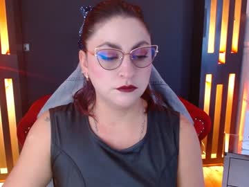Luana_Dabbraccio_ stream image from February 04, 2025