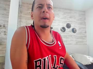 Lucas_Lewis Chaturbate stream image from February 04, 2025