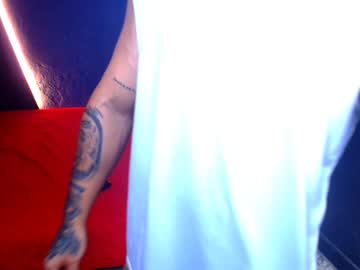 Magic_Mike66 Chaturbate stream image from February 04, 2025