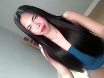 Mariane_Fox Chaturbate stream image from February 04, 2025