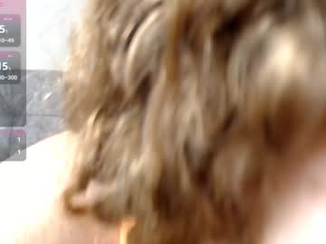 Mia__Foxx1 Chaturbate stream image from February 04, 2025