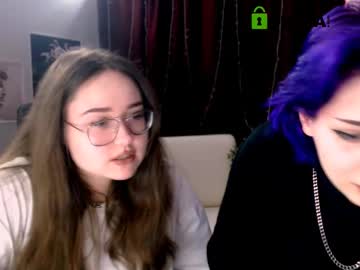 Mia_Aster1 Chaturbate stream image from February 04, 2025