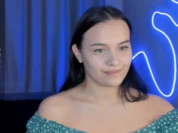 Mia_Mit Chaturbate stream image from February 04, 2025
