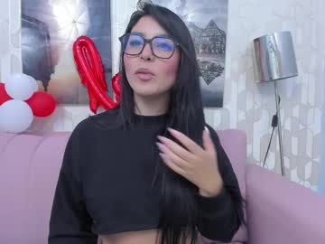 Miaquevedo Chaturbate stream image from February 04, 2025