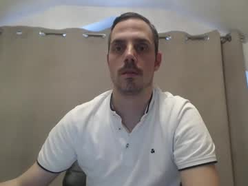 Mitsch01 Chaturbate stream image from February 04, 2025