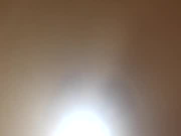 Modelo_Web18 Chaturbate stream image from February 04, 2025
