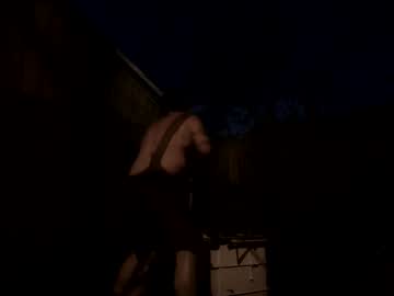 Moon_Man5 Chaturbate stream image from February 04, 2025