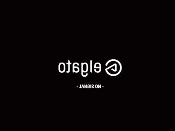 Morrisrits Chaturbate stream image from February 04, 2025