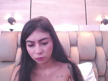 Natasha_Lova Chaturbate stream image from February 04, 2025