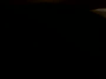 Orgasaman2169 Chaturbate stream image from February 04, 2025