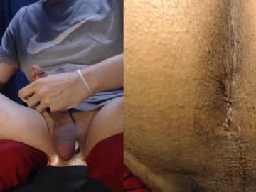 Ryushi009 Chaturbate stream image from February 04, 2025