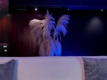 Samara_Hans Chaturbate stream image from February 04, 2025