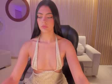 Saranovac Chaturbate stream image from February 04, 2025