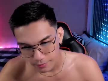 Scorphoenix Chaturbate stream image from February 04, 2025