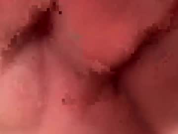 Scotsmatire1960 Chaturbate stream image from February 04, 2025