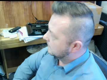 Sexysteve80 Chaturbate stream image from February 04, 2025
